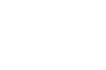 Azaria Holdings